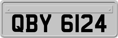 QBY6124