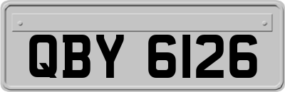 QBY6126