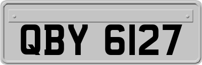 QBY6127
