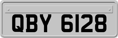 QBY6128