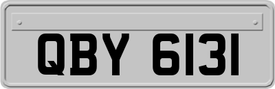 QBY6131