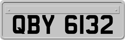 QBY6132