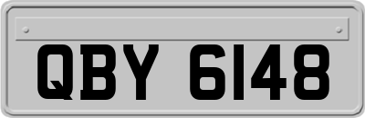 QBY6148