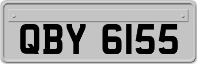 QBY6155