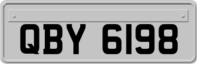 QBY6198