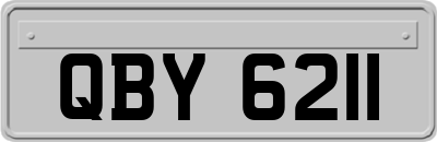 QBY6211
