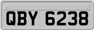 QBY6238