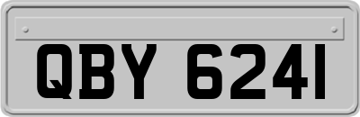 QBY6241