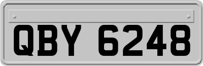 QBY6248