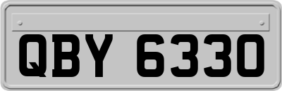 QBY6330