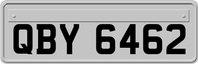 QBY6462