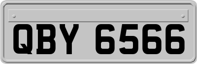 QBY6566