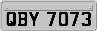 QBY7073