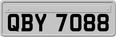 QBY7088