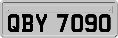 QBY7090