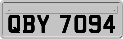 QBY7094