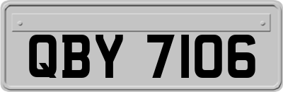 QBY7106