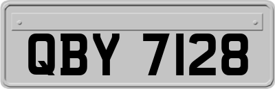 QBY7128