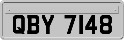 QBY7148