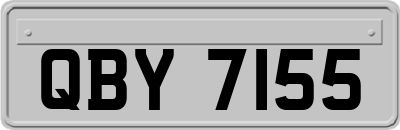 QBY7155