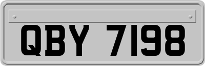 QBY7198
