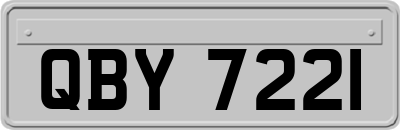 QBY7221