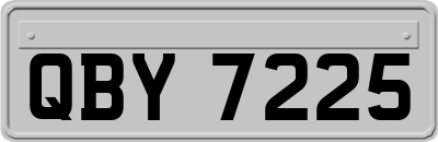 QBY7225