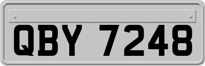 QBY7248
