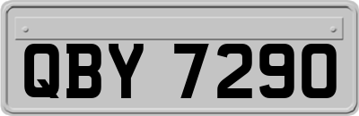 QBY7290