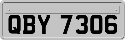 QBY7306