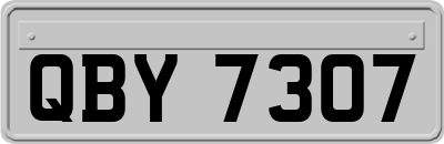 QBY7307
