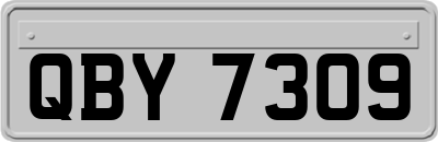 QBY7309