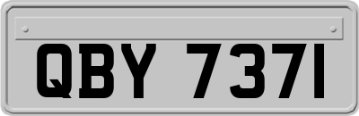 QBY7371
