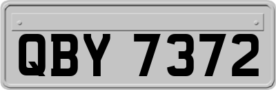 QBY7372