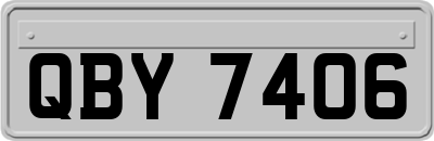 QBY7406