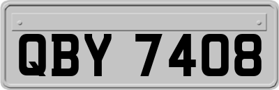 QBY7408