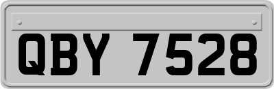 QBY7528