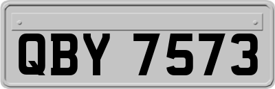QBY7573