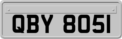 QBY8051