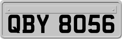 QBY8056
