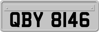 QBY8146