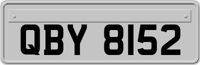 QBY8152