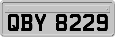 QBY8229