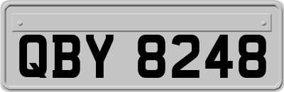 QBY8248