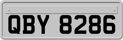 QBY8286
