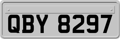 QBY8297