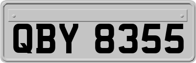 QBY8355