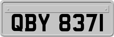 QBY8371