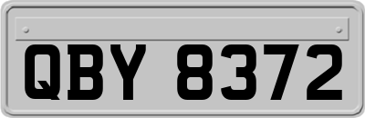 QBY8372