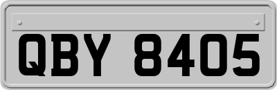 QBY8405